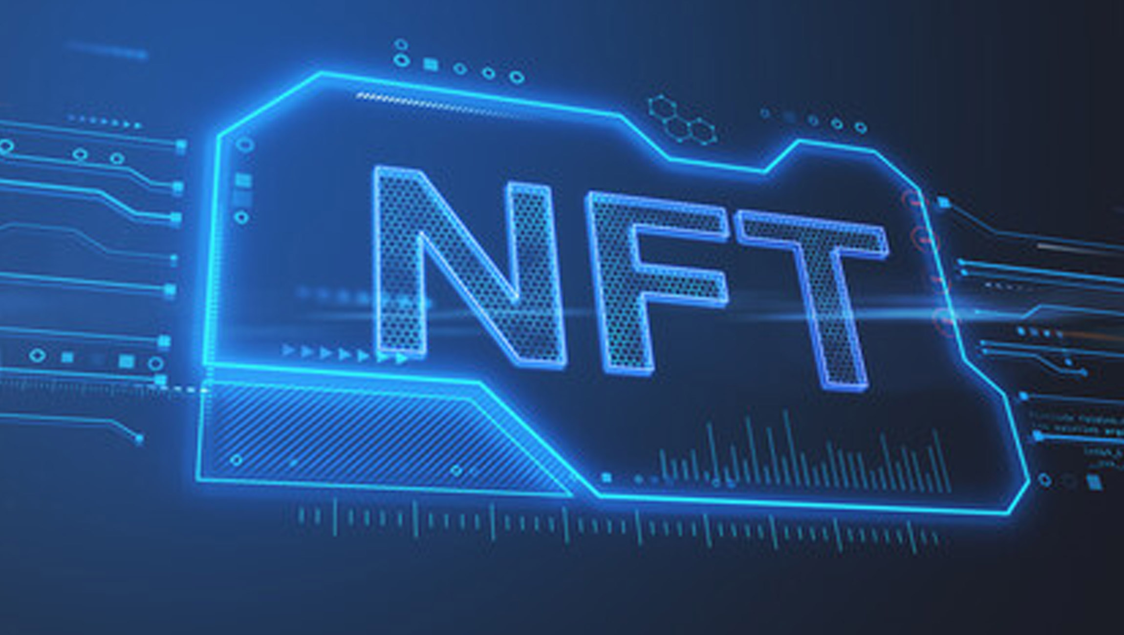 How NFTs should be used in traditional NFT games