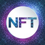 Free and paid ways to promote your NFT launchpad project